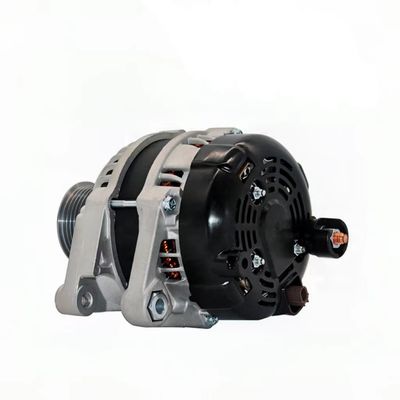 OEM Car Alternator For Toyota