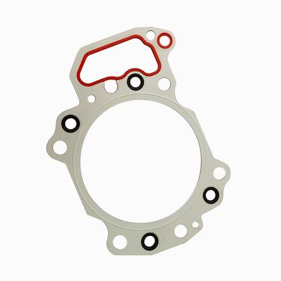 ODM Excavator Seal Kit Cylinder Head Gasket 6150-17-1812 6D125