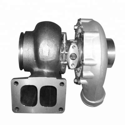 TA4532 Excavator Turbocharger